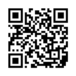 低声说了一会儿鼓励和安慰的话二维码生成