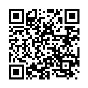 低声说话的嗡嗡声蔓延了好一会儿二维码生成