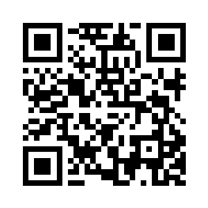 低声说起龙王殿下的两个许诺二维码生成