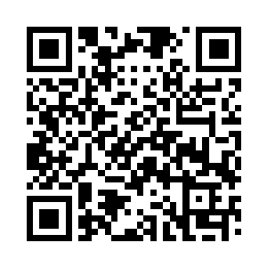 低头一看……双腿竟被对方齐刷刷切断了二维码生成