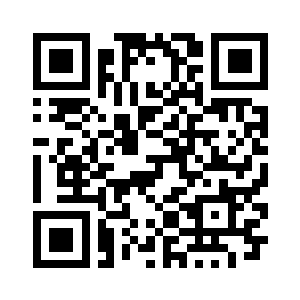 低头一看发现他签的真的是二维码生成