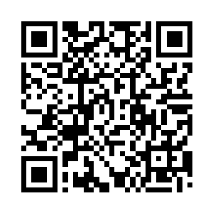 低头再次看向了手里写着答案的卡片二维码生成