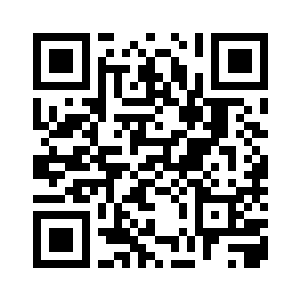 低头发现他膝盖上满是灰尘二维码生成