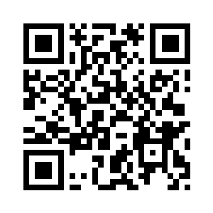 低头和赵浩然讨论了起来二维码生成