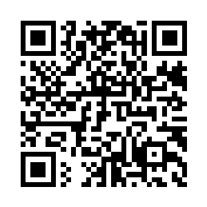 低头在窗边的口袋里抓了两把石灰粉出来二维码生成