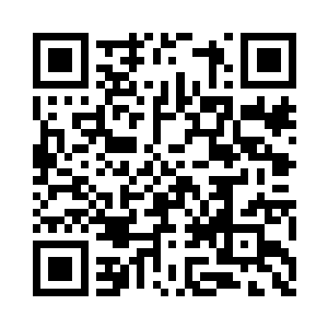 低头就在方纪宸的手臂上狠狠咬了一口二维码生成