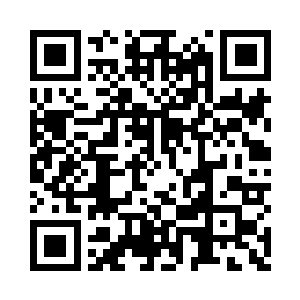 低头就朝杰罗的手指头狠狠撕咬起来二维码生成