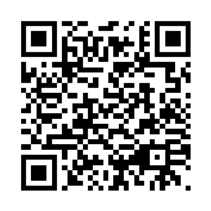 低头就看到了一脸神秘兮兮的熊孩子二维码生成