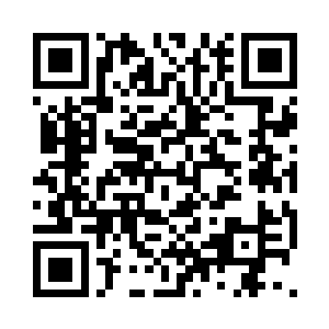 低头就看到李姝的绣花鞋踩到了自己脚上二维码生成