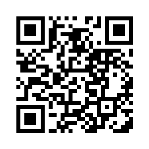 低头开始为越流殇宽衣解带二维码生成