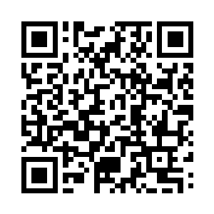 低头打量了一下捆缚在自己身上的束缚二维码生成