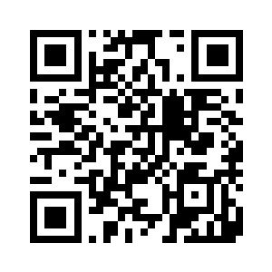 低头撇了一眼金在珉的刺身躶体二维码生成