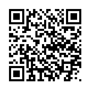 低头狠狠的一口咬到了自己的脖颈上二维码生成