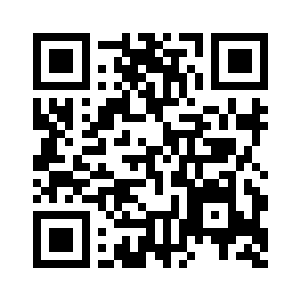 低头用衣袖拭去额角的汗珠二维码生成