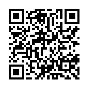 低头的将领们已经在咬牙――吵得很激烈二维码生成