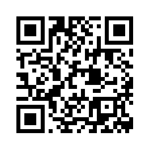 低头盯着熟睡的凌菲看了半天二维码生成