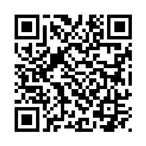 低头看一眼被赵樽嫌弃得丢在地上二维码生成