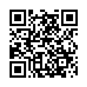 低头看了一眼坐在地上的秀秀二维码生成