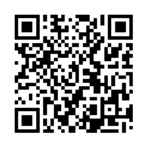 低头看着刘轻寒仍然茫然无神的眼睛二维码生成