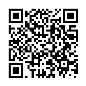 低头看着安安静静坐在锦凳上的妙言二维码生成