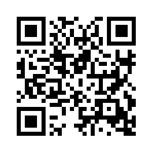 低头看着腿上淡淡的血迹二维码生成