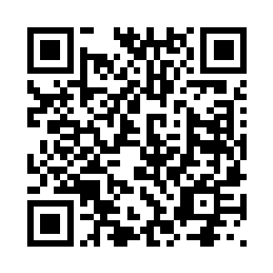 低头看着那茶杯里升起的热气轻烟二维码生成