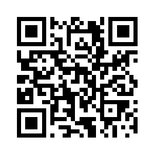 低头看靠在自己身上的墨修尧二维码生成
