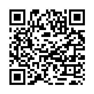 低头瞧一眼曾氏稍显得圆实的肚子二维码生成