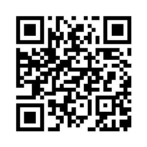 低头瞧了瞧站在面前的杨开二维码生成