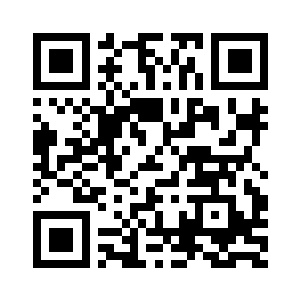 低头瞧了瞧脚下密密麻麻的莲孔二维码生成