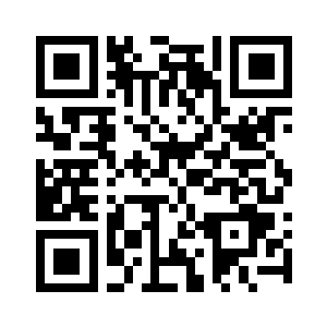 低头瞧着薄荷盛满期待的杏眸二维码生成