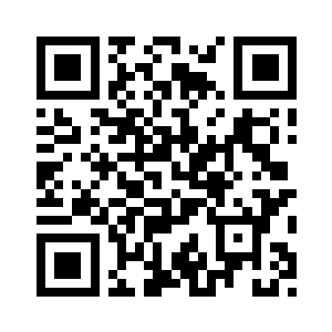 低头细细的琢磨了一会儿二维码生成