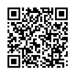 低头继续看廖燕刚刚给自己发来的加密邮件二维码生成