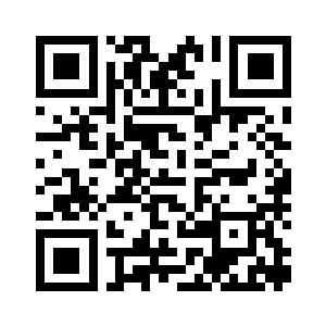 低头继续看第二份文件二维码生成