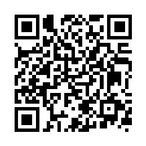 低头苦思冥想的李青完全没有意识到二维码生成