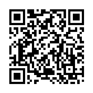 低头见凤小熊瞪着眸子担忧的看着自己二维码生成