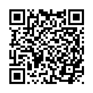 低头认真思考起谭继之的提议来了二维码生成