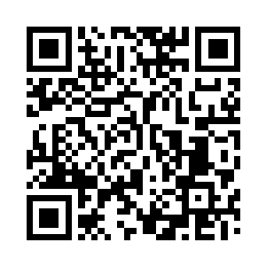 低头认罪的翻阅着靖南县的鱼鳞图册二维码生成