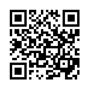 低头轻吻夏侯玦弈性感薄唇二维码生成