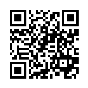 低头轻轻吻了吻无尽之洋的额头二维码生成