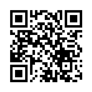 低头这才发现门是磨砂的玻璃门二维码生成