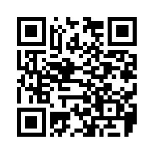 低密度高档社区的特点彰显无遗二维码生成