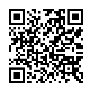低年级的学生都不敢主动挑衅高年级的学生二维码生成