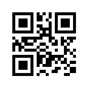 低术二维码生成