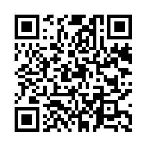 低沉充满魔魅的声音从他性感的薄唇中传出二维码生成