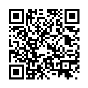 低沉的嗓音中带着刚刚睡醒的嘶哑二维码生成