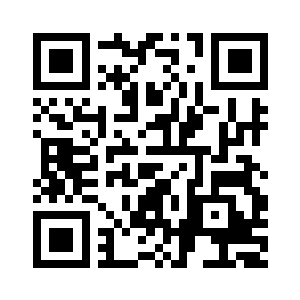 低沉的声音在漆黑的广场上响起二维码生成