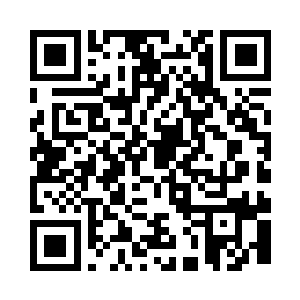 低沉的声音里也不由的带了几分的轻快二维码生成