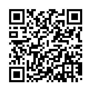 低沉的爆炸之声从黄天的体内传出二维码生成