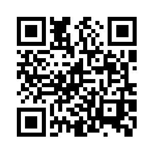 低沉的男声在他的耳边再次响起二维码生成